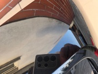 фото thumb №13, Бампер передний bmw x1 u11 m набор новый 6xpdc жгут kompletny eu