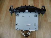 фото thumb №9, Lexus nx магнітола програвач cd 8614078220 86140-78220 100698