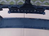 фото thumb №11, Бампер перед bmw x3 g01 m набор lift оригинал