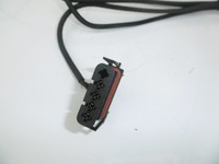 фото thumb №9, Жгут электропроводка двигателя scania r 420 480