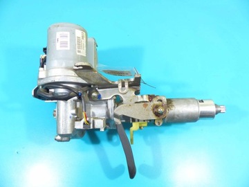 фото thumb №10, Усилитель электрические kangoo ii iii 08-13 eu