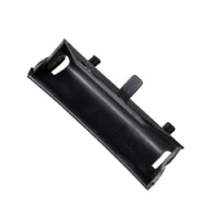 фото thumb №1, Ручка задний крышки citroen berlingo ii 2 08-18