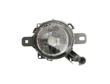 фото thumb №14, Tyc 19-5985-11-2 фара противотуманный