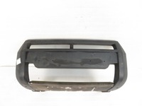 фото thumb №1, Бампер перед renault scenic i fl rx4 7700437715 ov369