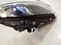 фото thumb №9, Фара правое перед гибрид led high performance mercedes w205 сцепление ! исправная!