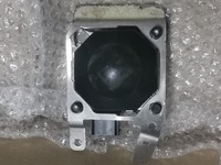 фото thumb №1, Легальний радар acc датчик audi 4k0907561 кронштейн audi a6 a7 c8