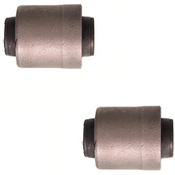 фото thumb №1, Втулки важеля зад citroen c-crosser peugeot 4007 jeep compass patriot