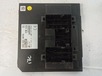 фото thumb №1, Skoda fabia iii модуль комфорта 6c0937087d