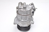 фото thumb №6, Nissan juke ii f16 1.0 компресор кондиціонера 926006ub1a