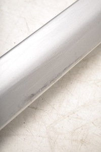 фото thumb №8, Volvo v50 рейлінг даховий комплект