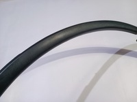 фото thumb №6, Молдинг накладка крила задня ліва dodge durango 2011-2024