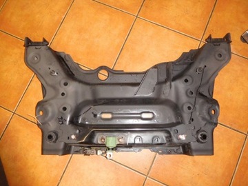 Детская коляска Renault Talisman OE 544016515R