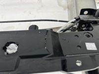 Ремінь передній підсилювач комплект радіатор вентилятор volvo xc90 2 t8 hybrid Недорого, фото thumb