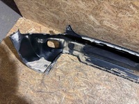 фото thumb №9, Бампер задний jeep renegade off-road bu 735585023 0.0l дизель 2020