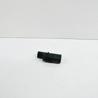 фото thumb №4, Land rover range rover sport l320 2007 з задній датчик паркування pdc