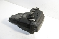 фото thumb №5, Opel agila a корпус фильтра воздуха 1,0 09204631