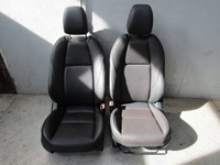 фото thumb №6, Mazda 3 bp iv 23r сидіння лівий праві сидіння комплект сидінь диван kpl