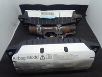 фото thumb №8, Подушка пасажира подушка безпеки seat leon ii 1p0880204c