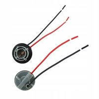 фото thumb №5, Разъём лампочка цоколь py21w bau15s 7057