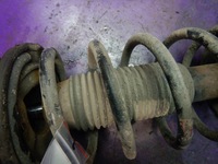 фото thumb №3, Hyundai getz 1,1 mcperson перед правый амортизатор