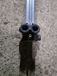 фото thumb №7, Маслоприймач маслоприймач датчик пального scania r 1790948