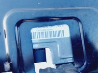 фото thumb №6, C4 picasso ii модуль вентиляторів 9801916680