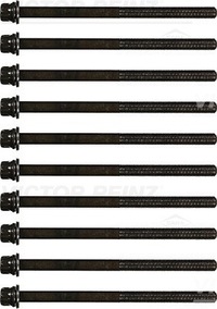 фото thumb №2, Болт головки opel