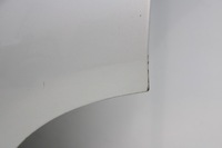 фото thumb №6, Двері ліва лівий задня задні audi q7 i 4l 2005r- lx7w