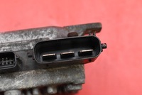 фото thumb №8, Блок керування підсилювача 34710sc020 e2710-58005 subaru forester 3 iii 2.0 d