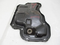 фото thumb №5, Renault captur 0.9 tce поддон масляная