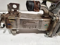 фото thumb №9, Клапан egr 7700107411 renault megane ii 1.9 dci 120km