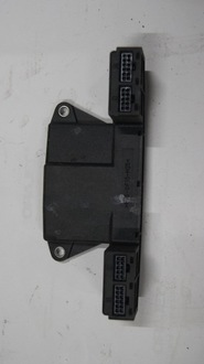 фото thumb №1, Модуль руля iveco stralis 41221141