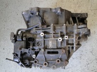 фото thumb №8, Коробка передач коробки передач hyundai kia a6mf1 4x4 i35 tucson