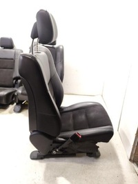 фото thumb №15, Сиденья, диван, комплект dodge durango 2020 панель дверь подлокотник третий