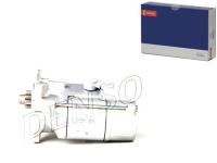 фото thumb №1, Стартер 12v 2kw land rover defender discovery