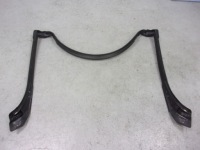 Купить Mercedes r231 sl 500 прокладка стекло перед a2317200078, фото thumb