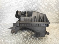 Корпус фильтра воздуха расходомер opel astra j 1.7 13272777 55561912 в Украине, фото thumb