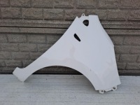 фото thumb №1, Kia picanto 2 ii 2011-2017 крыло передний правый оригинал