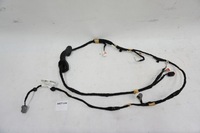 фото thumb №1, Джгут кришки багажника ford fiesta active vii mk8