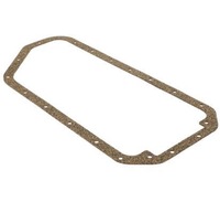 фото thumb №1, Starline прокладка піддон оливи skoda favorit