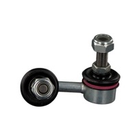 фото thumb №14, Соединитель стабилизатора. mitsubishi mitsubishi space wagon 4w