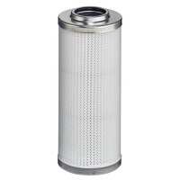 Купити Вкладиш фільтра гідравлічного hengst ey915h, фото thumb