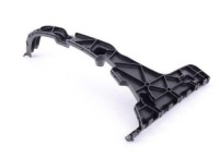 фото thumb №1, Audi q5 8r rear правий бампер guide section 8r0807454b original