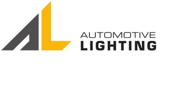 фото thumb №14, Opel zafira c tourer 2012- hir2 новий оригінал kpl