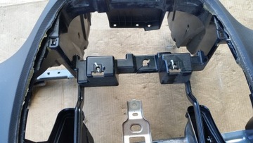 фото thumb №8, Kia ceed рестайлинг панель подушка безопасности датчик