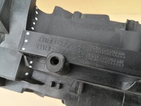 фото thumb №13, Pas переднє підсилювач ford fiesta mk8