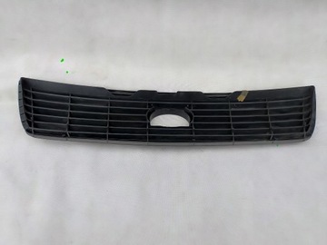 фото thumb №6, Lexus ls 00-04 ls430 решітка радіатора решітка