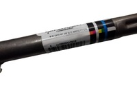 фото thumb №5, Citroen c4 cactus колонка рулевая замок зажигания eur