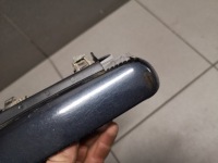 фото thumb №5, Ручка зовнішня ліва audi a6 c5 4b0839885