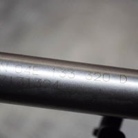 фото thumb №7, Audi a4 s4 b9 8w 2018 планка впрыскивающий